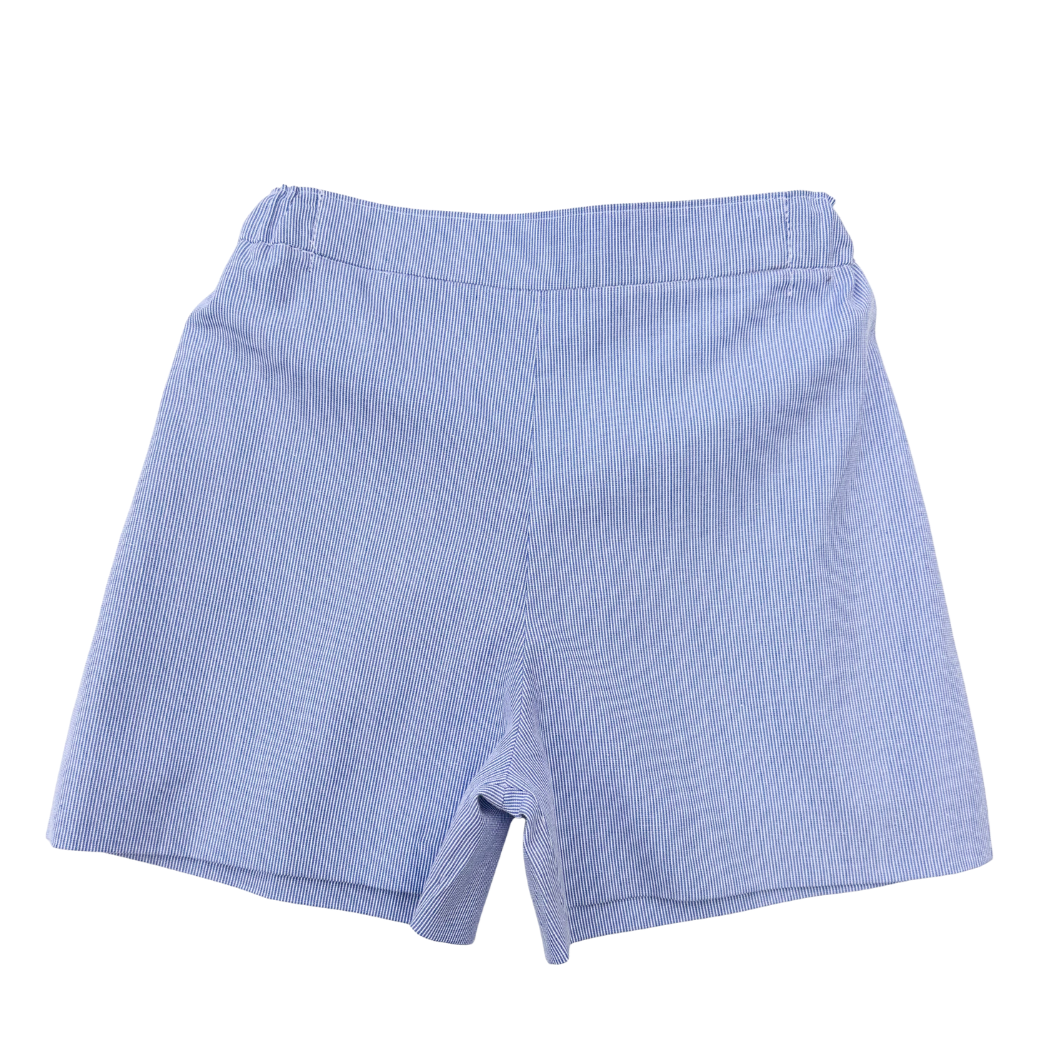 Hampton Cotton Cord - Theodore