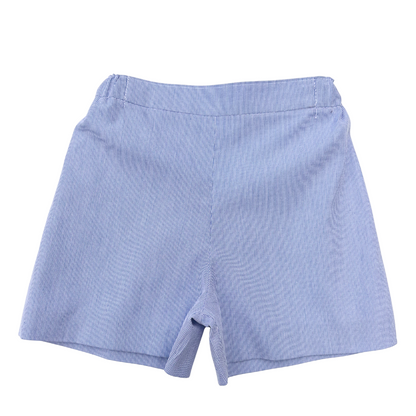 Hampton Cotton Cord - Theodore