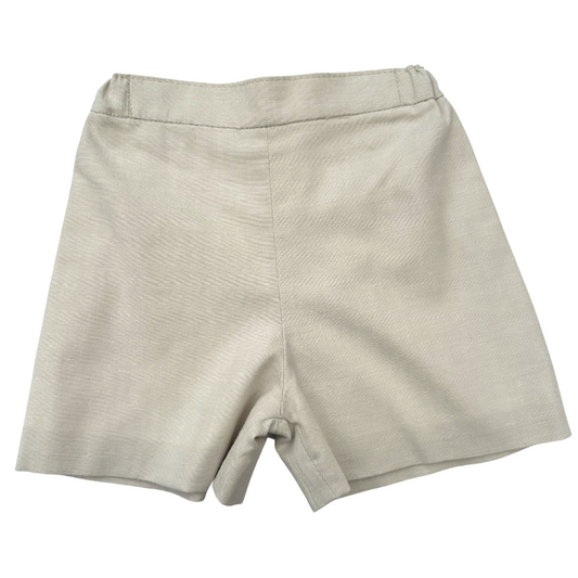 Cambridge Cotton