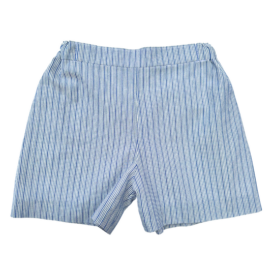 Mariner's Stripe